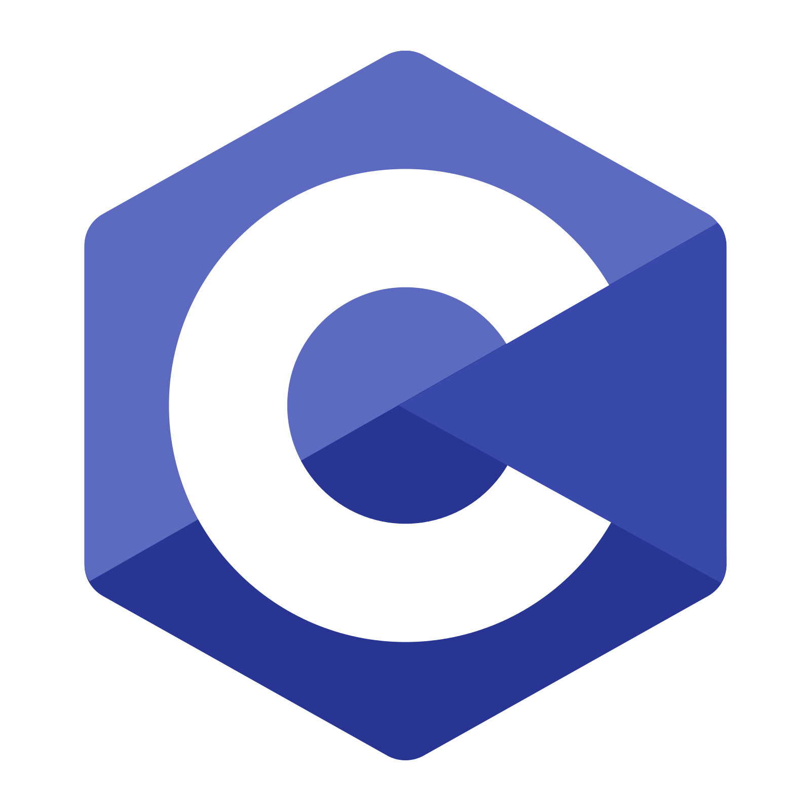 c-language