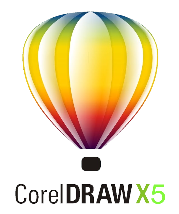 coreldraw
