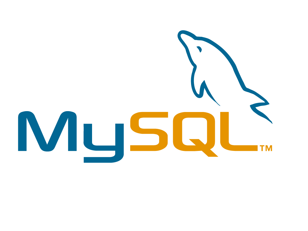 sql
